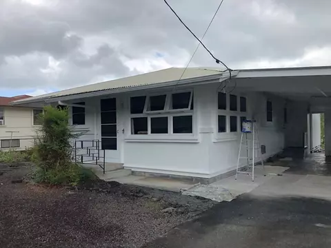 3 Kahema St, Hilo, HI 96720