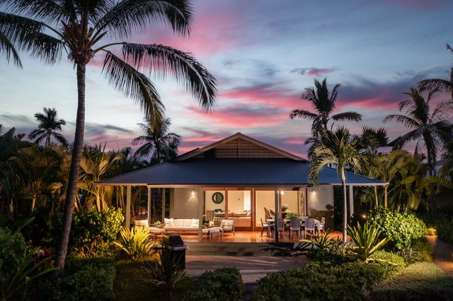 73-4739 Aukai Pl #6, Kailua Kona, HI 96740