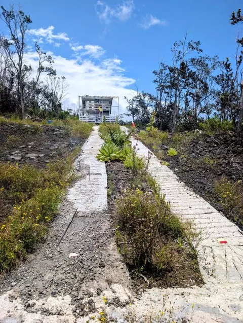 92-8926 Plumeria Ln, Ocean View, HI 96737
