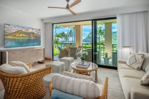 3770 Alaoli Way #2206, Lihue, HI 96766