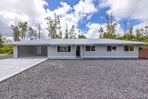 16-2074 Silveroak Dr, Pahoa, HI 96778