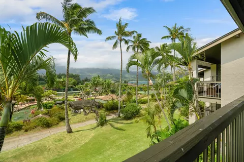 5380 Honoiki Rd #T31, Princeville, HI 96722