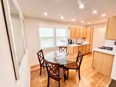 74-5618 Palani Rd #M6, Kailua Kona, HI 96740
