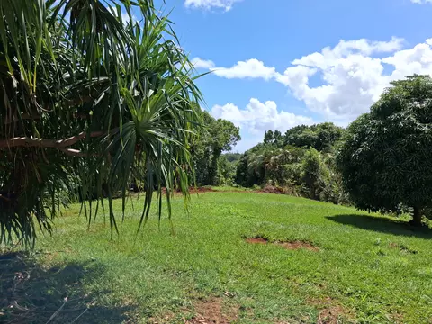 6052- Aa Hauiki Rd, Kapaa, HI 96746