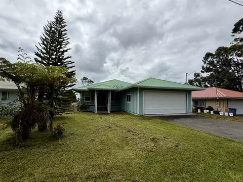 25-66 Hana St, Hilo, HI 96720