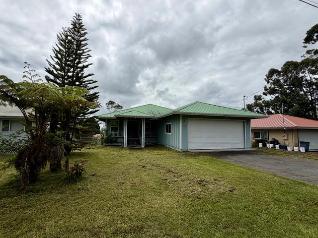 25-66 Hana St, Hilo, HI 96720