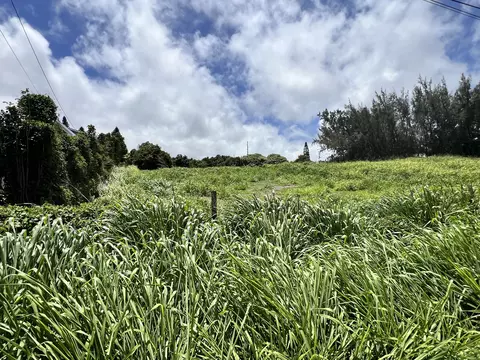 94-6493 Keoki Rd, Naalehu, HI 96772