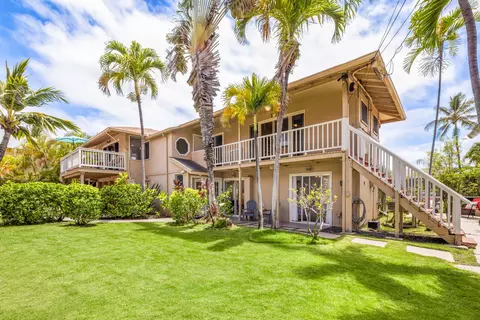 7959 Kaumualii Hwy, Kekaha, HI 96752
