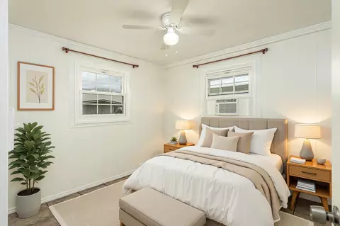Other - 4580 Mamane St, Kapaa, HI 96746 photo 1 of 1