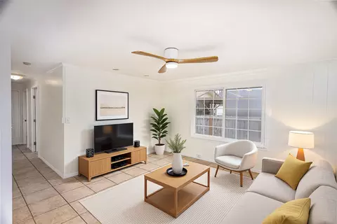 Living - 4580 Mamane St, Kapaa, HI 96746 photo 2 of 2