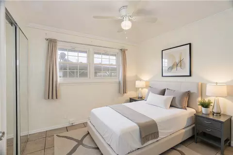 Bedroom - 4580 Mamane St, Kapaa, HI 96746 photo 2 of 6