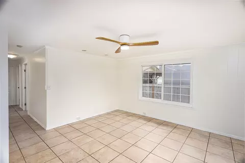 Living - 4580 Mamane St, Kapaa, HI 96746 photo 1 of 2