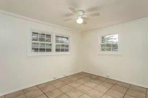 Bedroom - 4580 Mamane St, Kapaa, HI 96746 photo 4 of 6