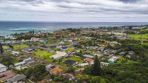 View/Area - 4580 Mamane St, Kapaa, HI 96746 photo 2 of 3