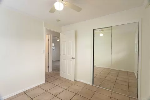 Bedroom - 4580 Mamane St, Kapaa, HI 96746 photo 3 of 6
