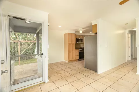 Entry Way - 4580 Mamane St, Kapaa, HI 96746 photo 1 of 1