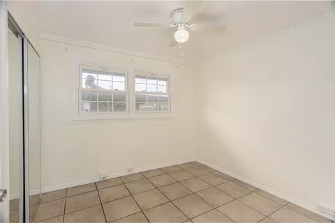 Bedroom - 4580 Mamane St, Kapaa, HI 96746 photo 1 of 6