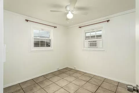 Bedroom - 4580 Mamane St, Kapaa, HI 96746 photo 6 of 6