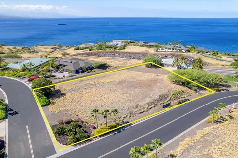 59-102 Lumai Pl, Kamuela, HI 96743