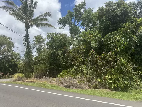 Paradise Ct, Keaau, HI 96749