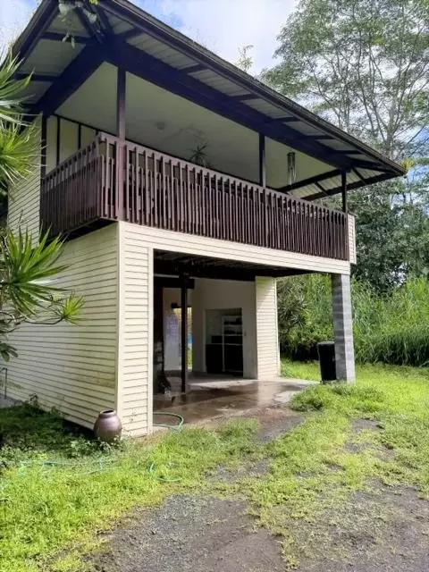 15-1927 31st Ave, Keaau, HI 96749
