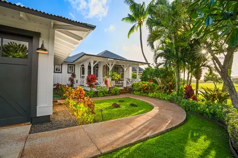 5145 Lau Nahele St, Koloa, HI 96756