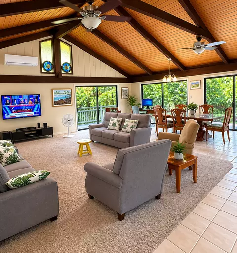 77-361 Mele Pl, Kailua Kona, HI 96740