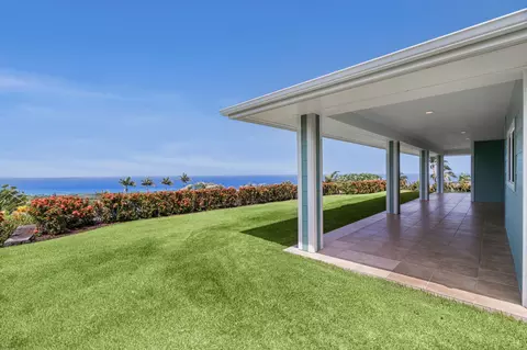 76-4344 Leilani St, Kailua Kona, HI 96740