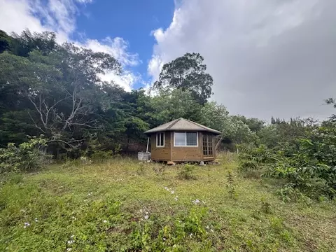 Kula Kahiko Rd, Honokaa, HI 96727