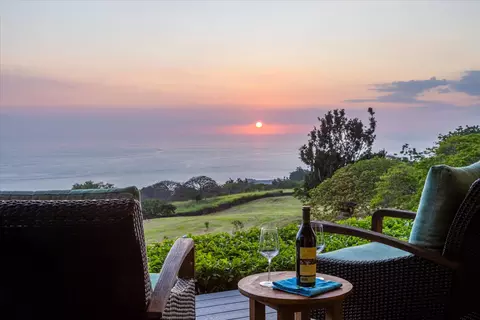 81-7870 Alii Dr, Kealakekua, HI 96750