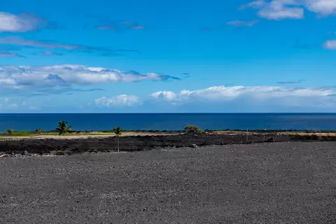 72-1159 Kekahawaiole Dr, Kailua Kona, HI 96740