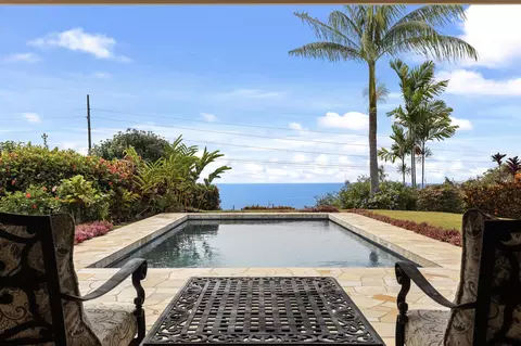 76-149 Kamehamalu St, Kailua Kona, HI 96740