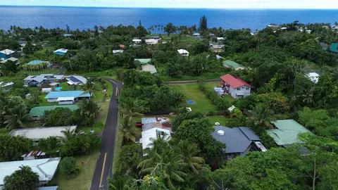 15-167 Puni Paka Loop, Pahoa, HI 96778