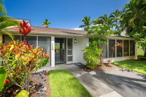78-7039 Kamehameha Iii Rd #27, Kailua Kona, HI 96740