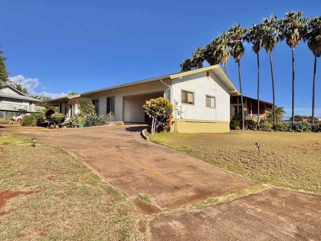 9477 Keolewa St, Waimea, HI 96796
