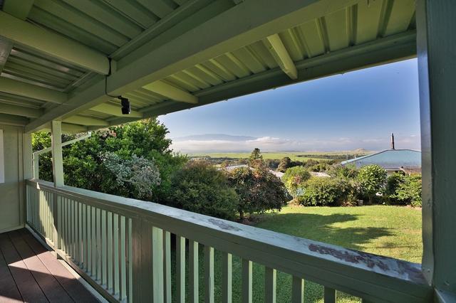64-641 Puu Noho St, Kamuela, HI 96743