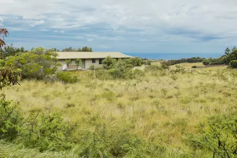62-2280 Kanehoa St #1, Kamuela, HI 96743