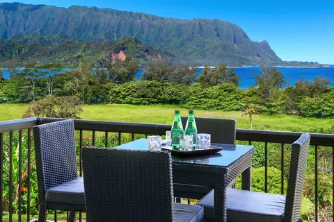 5380 Honoiki Rd #J33, Princeville, HI 96722