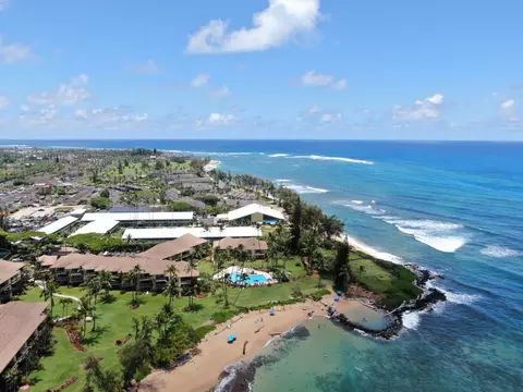 410 Papaloa Rd #317, Kapaa, HI 96746
