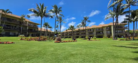 410 Papaloa Rd #317, Kapaa, HI 96746