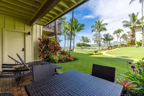 410 Papaloa Rd #317, Kapaa, HI 96746