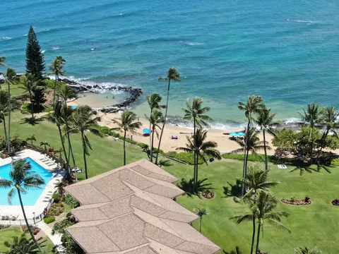 410 Papaloa Rd #317, Kapaa, HI 96746