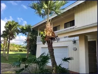 5056 Kamamalu Lp, Princeville, HI 96722
