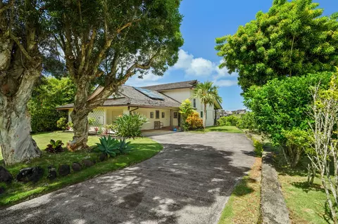 3629 Kaweonui Rd, Princeville, HI 96722