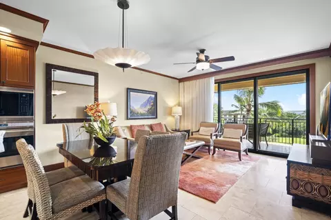 2641 Poipu Rd #3403, Koloa, HI 96756