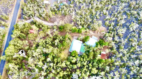 92-8845 Reef Pkwy, Ocean View, HI 96737