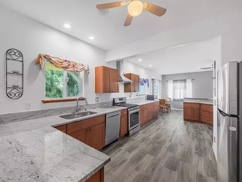 92-1755 Princess Kaiulani Blvd, Ocean View, HI 96737