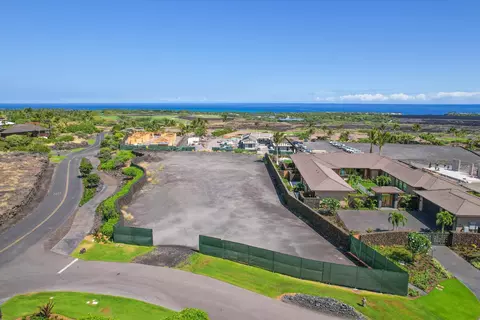 72-5001 Iho Ikai Pl, Kailua Kona, HI 96740