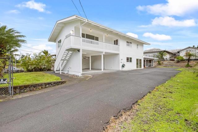 40 Hualilili St, Hilo, HI 96720
