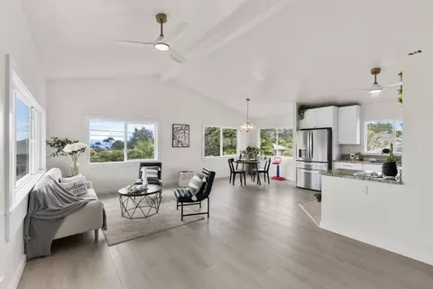 40 Hualilili St, Hilo, HI 96720